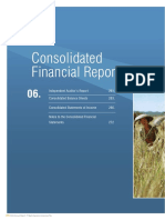 06 Danamon AR 09 ENG Consolidated Financial Statements