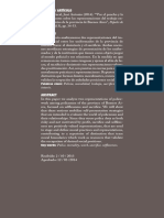 Garriga Zucal PDF