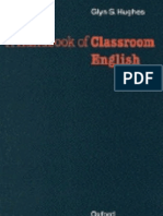 A.Handbook.Of.Classroom.English.pdf