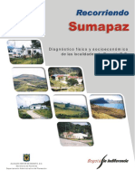 RECORRIENDO_SUMAPAZ.pdf