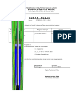 Format Kegiatan BOK Pelacakan Kusta