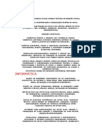 Documento