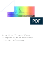 Notebook PDF