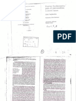 Laplanche 1987 PDF