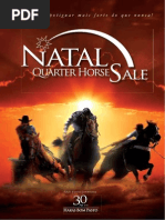 Download CatlogoNatalQuarterHorseSalebyavantidigitalSN3435800 doc pdf