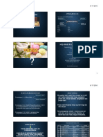 Farmakognosi Pertemuan I.pdf