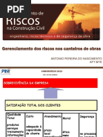 Antonio Pereira Do Nascimento