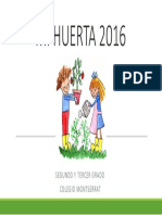 Huerta 2016