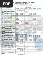 Download Poliklinik Rumah Sakit Bhakti Asih Brebes by rizky yuza ananDA SN343580962 doc pdf