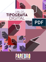 Whitepaper Manual de Tipografía Digital NUEVO.pdf