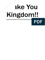 Make Your Kingdom.pdf