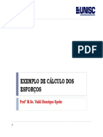 106454748-5-Exemplos-e-Exercicios-de-Calculo-Dos-Esforcos-pontes.pdf