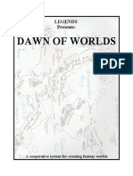 Dawn_of_Worlds_game_1_0Final.pdf