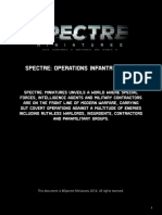 Spectre-Rules-v1.0.pdf