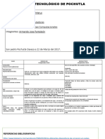 Cuadro Comparativo Componentes Fisicos Armando Jose Pantaleon PDF