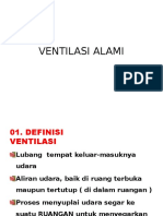 dokumen.tips_ventilasi-alami-pelajari.pptx