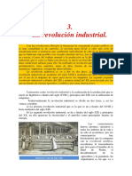 revolucionesindustriales.pdf