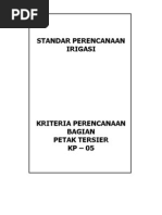 Download KP 05 petak tersier by Rizki Lamlhom SN34358433 doc pdf