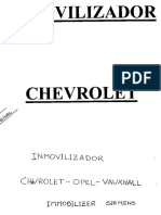 Inmovilizodor Chevrolet_383Kb.pdf
