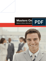 IEP-Master_en_Bolsa_y_Mercados-umecit.pdf