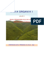 KIMIA-ORGANIK-I_2(1).pdf