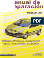 Manual Taller brazo mecanico Peugeot 307.pdf