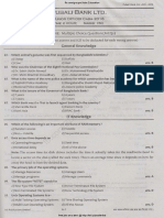 All_Bank_Questions-Solution_of_2015_Part1.pdfAll Bank Questions-Solution of.pdf