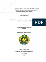 Ipi110930 PDF