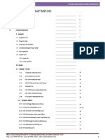 Manual GSK 218 M PDF