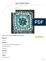 thelavenderchair.com-Azalea Mandala Square Crochet Pattern.pdf