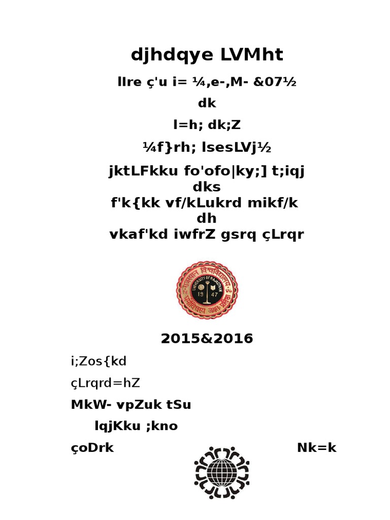 10 dicas para melhorar sua produtividade no trabalho visual data 3
