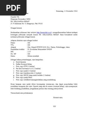450 Gambar Rumah Sakit Ksh Pati HD