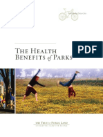 HealthBenefitsReport_FINAL_010307.pdf
