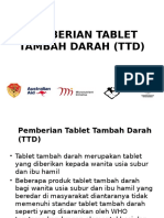 A1.pemberian (TTD) Materi Dan Peran 21-22