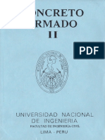 2Concreto.Armado.II_UNI.pdf