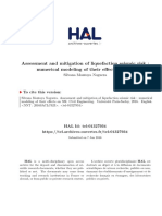 PhDthesis_SMN2016_AssesmentandMitigationofLiquefactionSeismicRisk