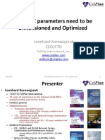 Webinar 5 Part 2 LTE Optimization Rev16 PDF