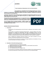 bearing pressure calculation Rev 3.pdf