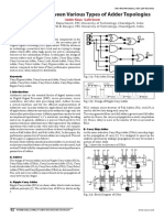 13 Jasbir Kaur PDF