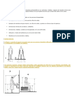 Antropometria y Otros para Discapacitados