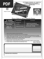 GRUPO07-PAES2015