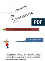 FUNDAMENTOS  INV unidad 1.pdf