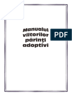 105 Int Manualul Adoptatorului FINAL PDF