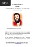 Download Message for 2012 by ambrosial_nectar SN34359226 doc pdf