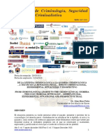 Constitucion_Peruana_Comentada (1).pdf