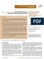 diagnostic-accuracy-of-xpert-mtbrif-assay-indiagnosis-of-pulmonary-tuberculosis.pdf