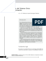 171174999-SUA-Manual-basico-del-Sistema-Unico-de-Autodeterminacion.pdf