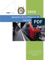 Rigoberto López Escalera Informática III.pdf