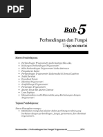 Download Perbandingan Dan Fungsi Trigonometri by Alexandra Yunita Kristanti SN343594938 doc pdf