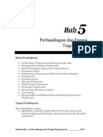 Download Perbandingan Dan Fungsi Trigonometri by Alexandra Yunita Kristanti SN343594938 doc pdf
